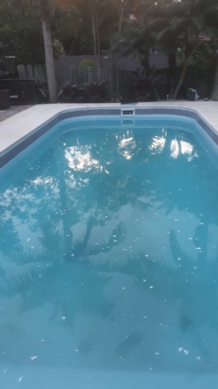 Faixa Decorativa Drops